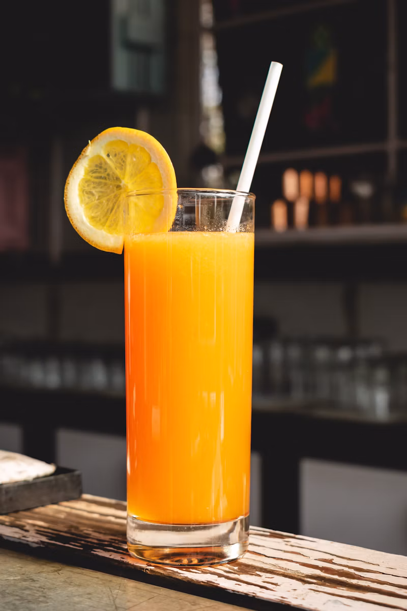 Energético (473ml)